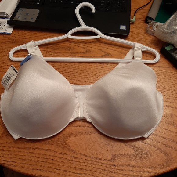 Ladies Bra (plus Size) - Picture 2 of 9